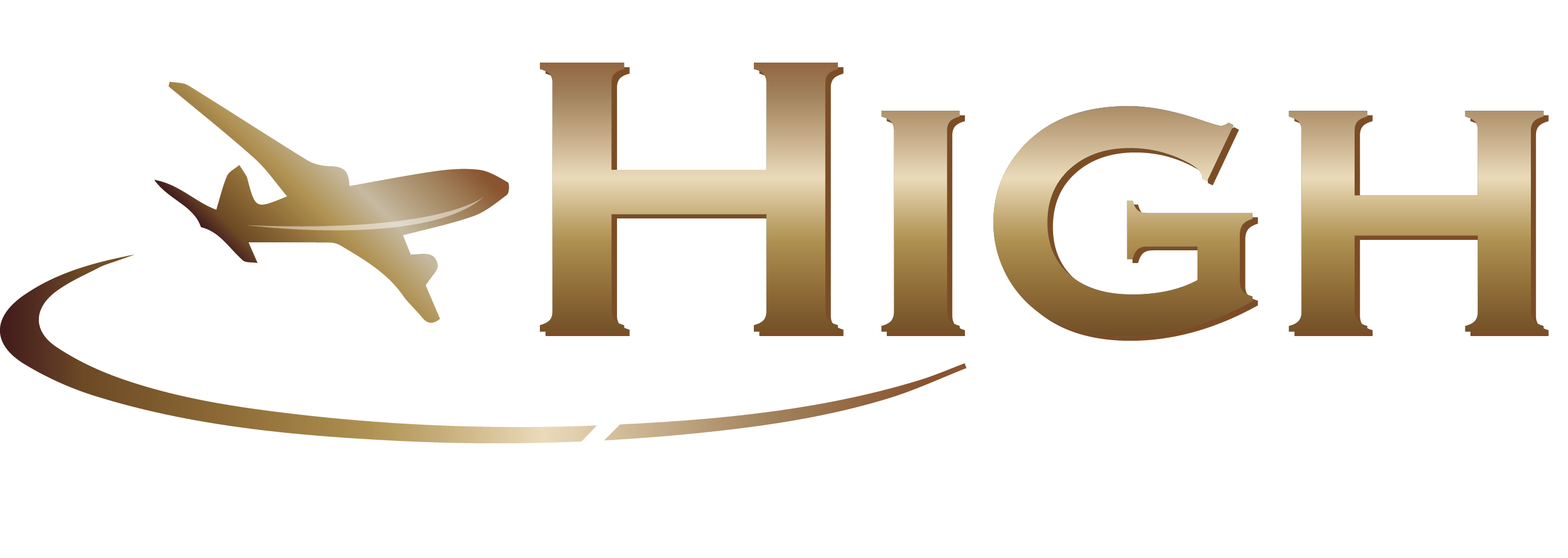HIGH TRAVEL SERVICE